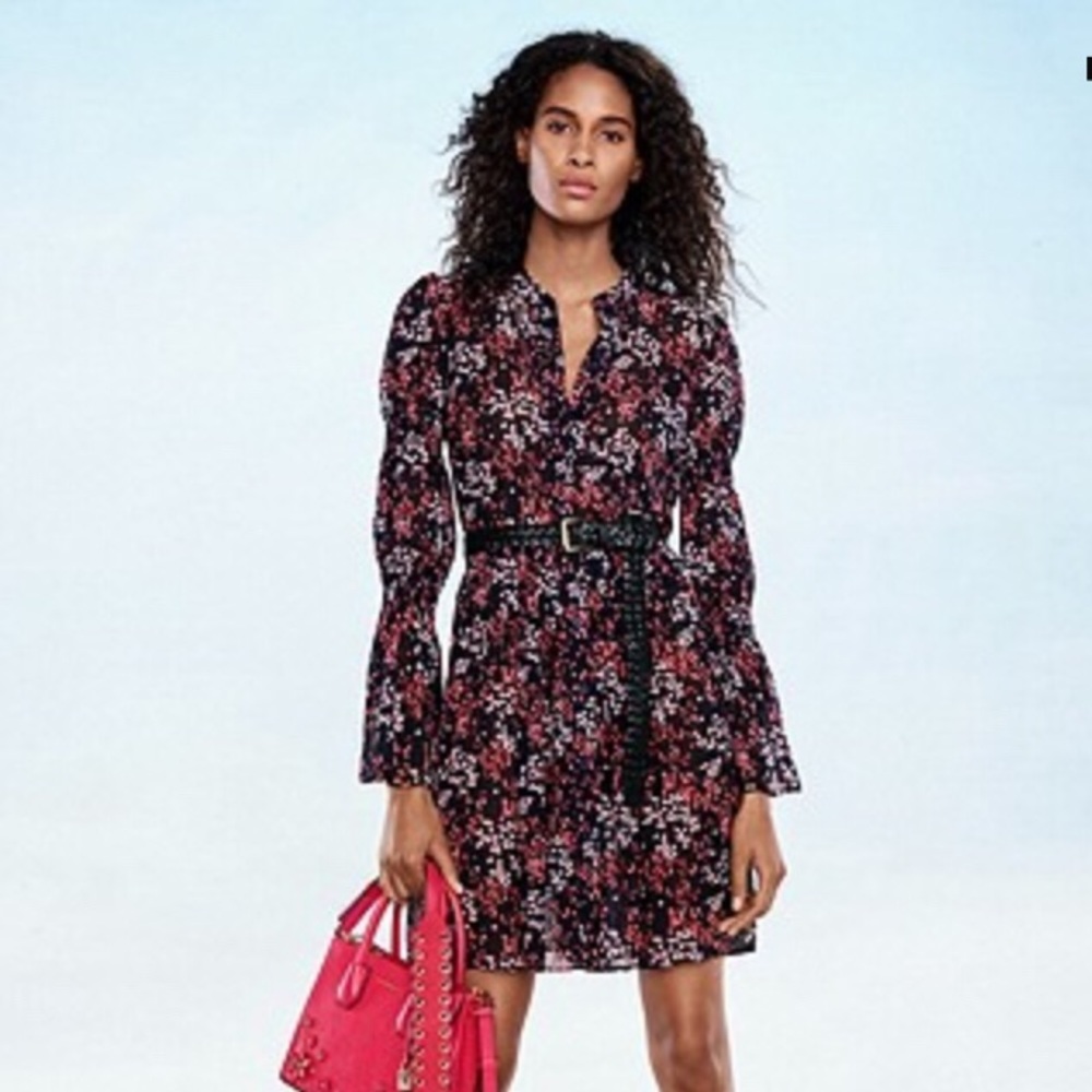 Michael Kors Dress